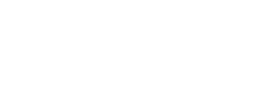 VJO Studio