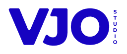 VJO Studio