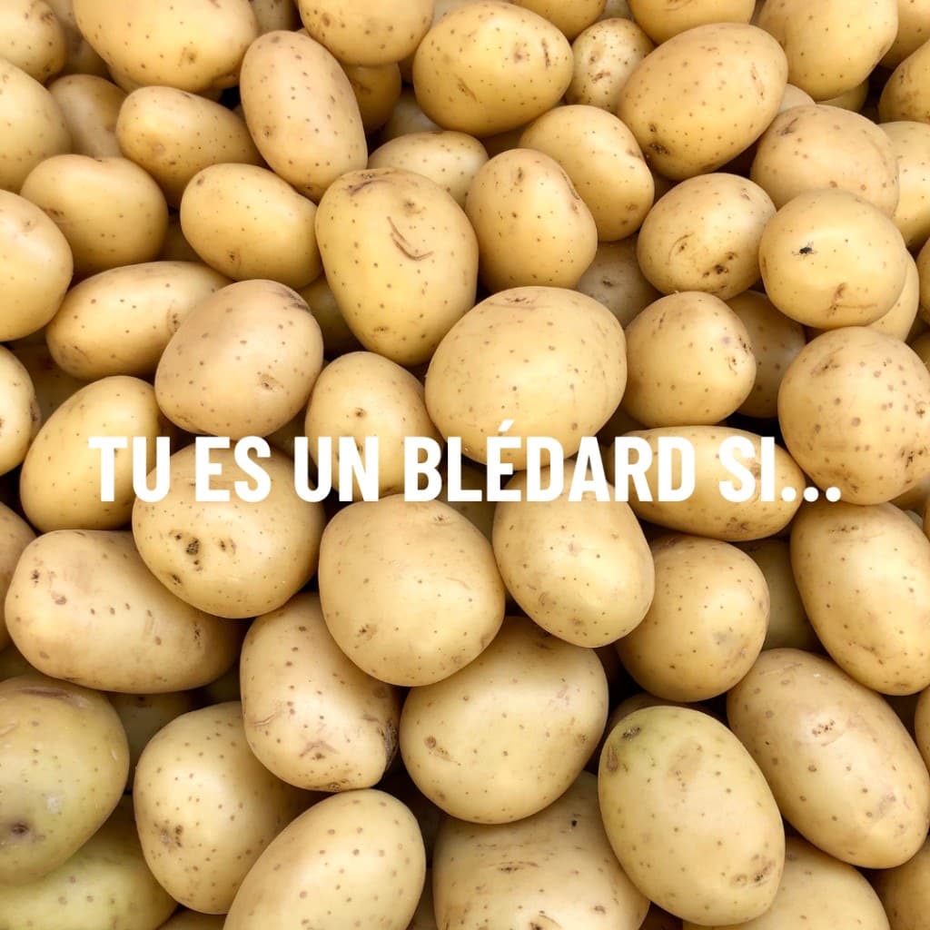 Visuel BLED shop pommes de terre